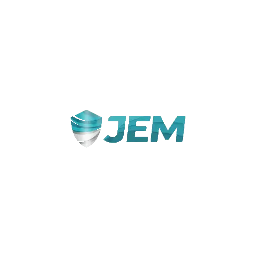 JEM Systems