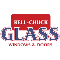 KELL-CHUCK GLASS CO INC