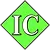 Indianapolis Concrete
