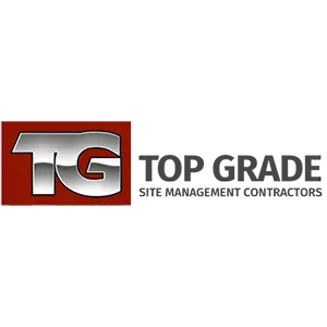 Top Grade Aggregates, LLC