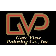 Gate View Painting Company, Inc.