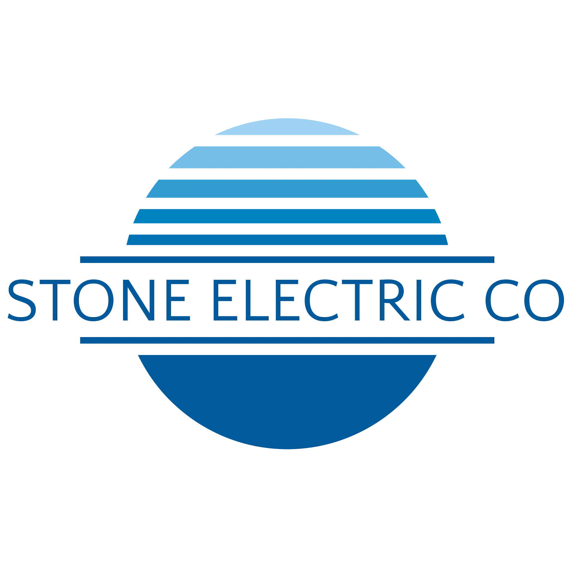 STONE ELECTRIC CO