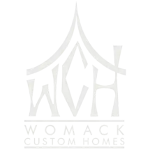 Womack Custom Homes