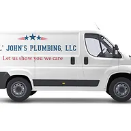 LIL' JOHN'S PLUMBING LLC
