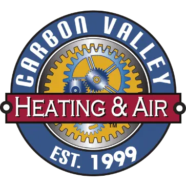 Carbon Valley Heating & Air