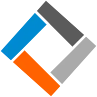 Edge Themed Environments, LLC