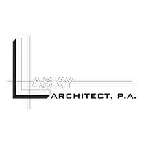 Lasky Architect pa