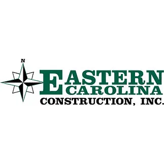 Eastern Carolina Construction, Inc.