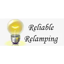 Reliable Relamping Inc