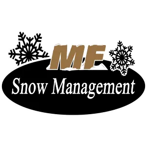 MF Snow Management