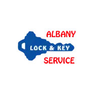 Albany Lock & Key