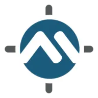 Morgan Engineering LLC