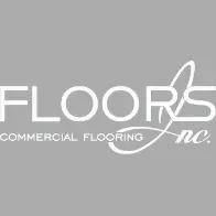 Floors Inc.