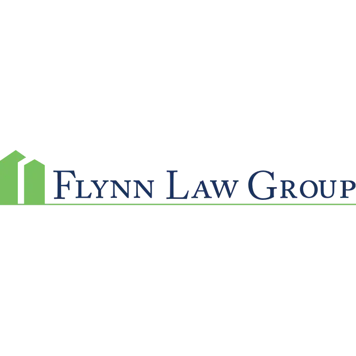Flynn Law Group