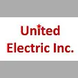 UNITED ELECTRIC INC