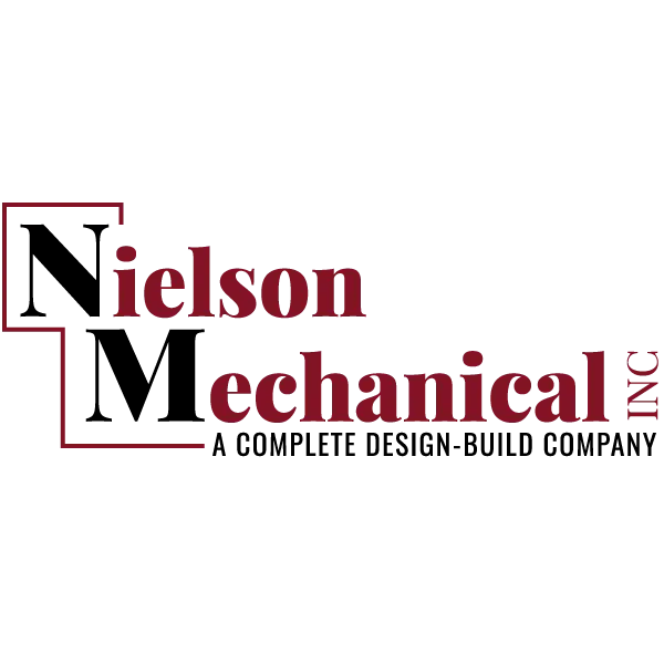 NIELSON MECHANICAL INC