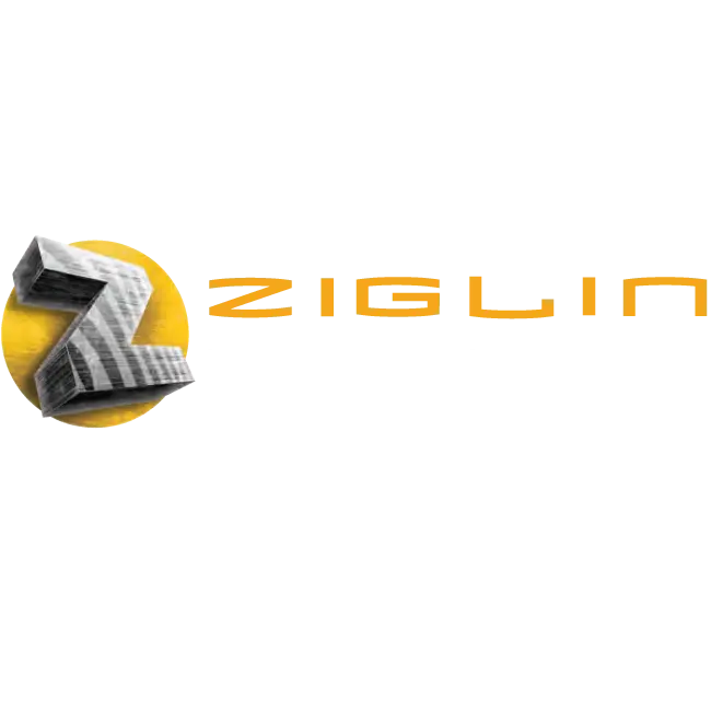 Ziglin Signs