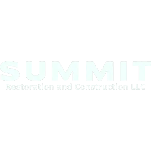 Summit Restoration