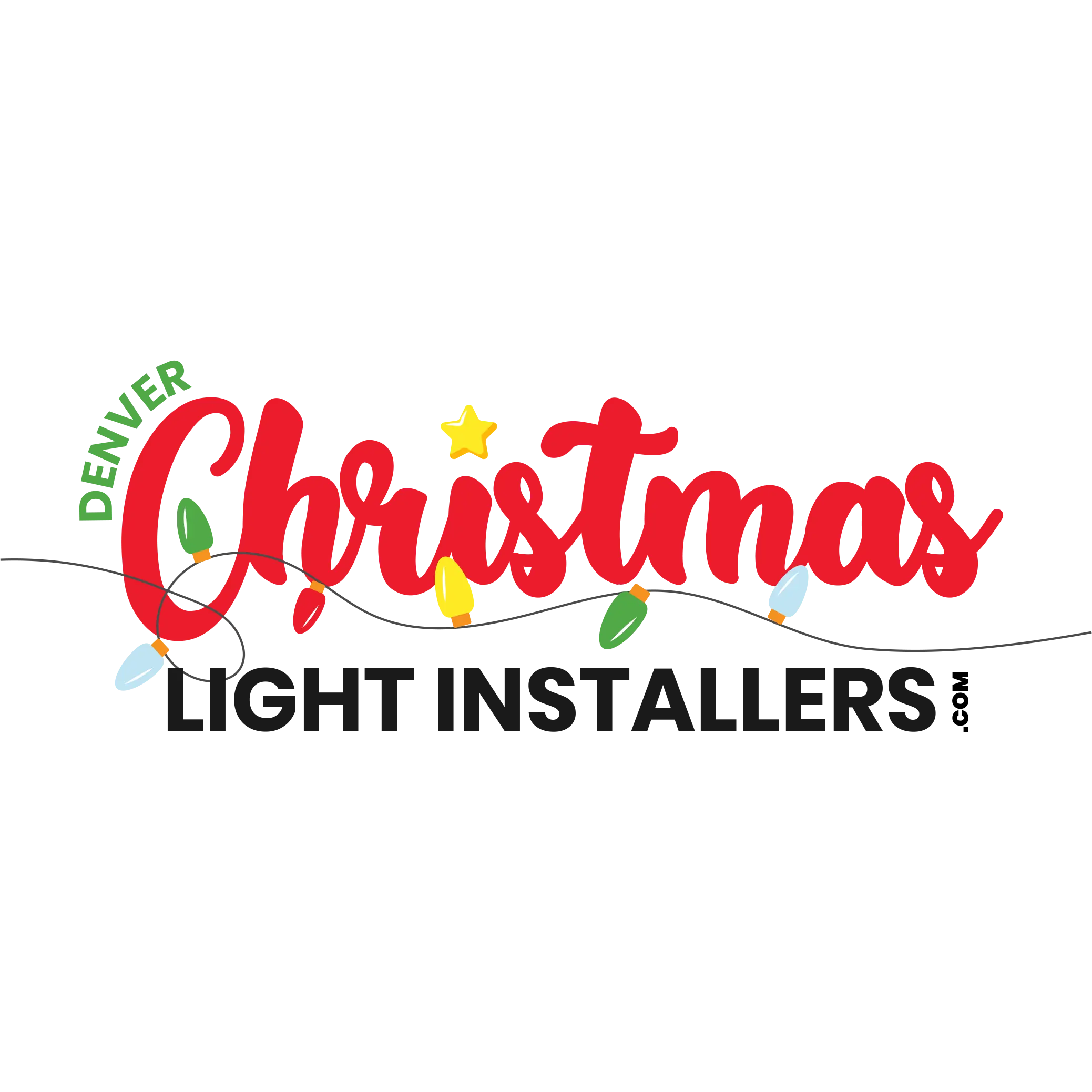 Denver Christmas Light Installers, LLC
