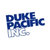 DUKE PACIFIC INC