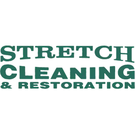 Stretch Cleaning & Restoration