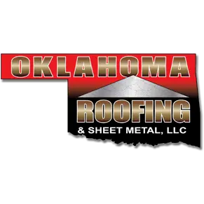 Oklahoma Roofing & Sheet Metal LLC
