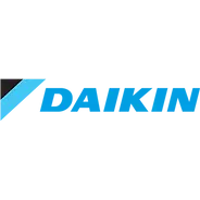 BAKER AIR
