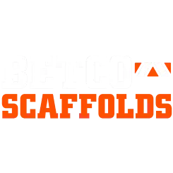 Betco Scaffolds