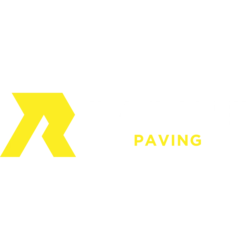 Rabine Paving LLC