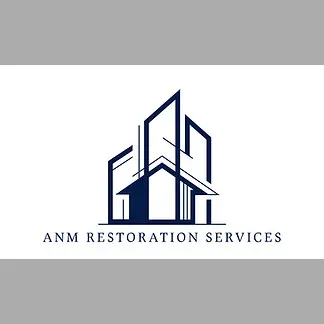 ANM RESTORATION SERVICES