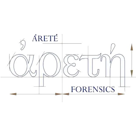 Áreté Forensics, PLLC