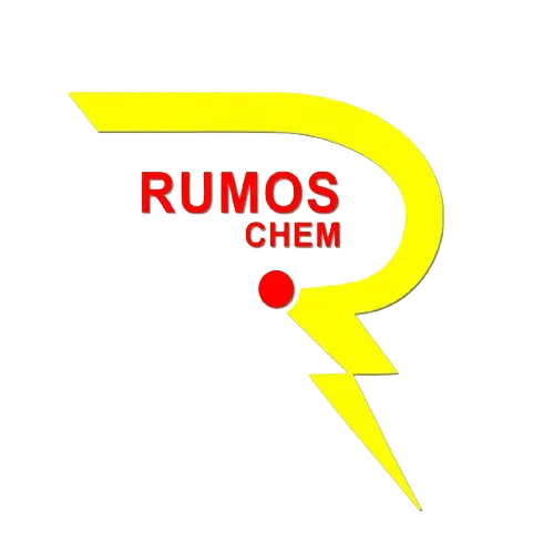Rumos Chem