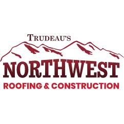 Trudeau's Northwest Roofing & Construction Company LLC