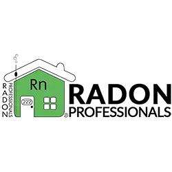 Radon Professionals