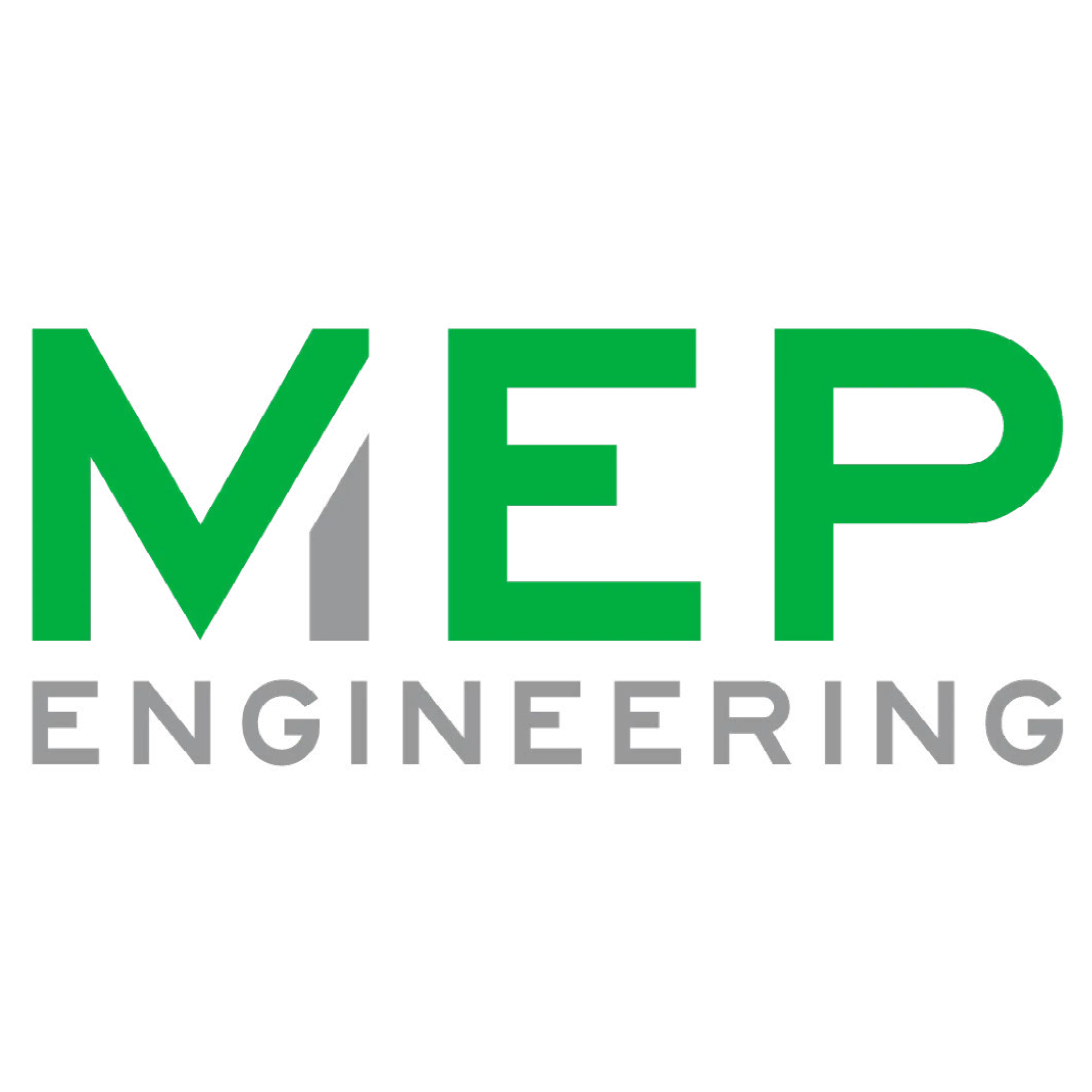 MEP Engineering