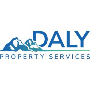 Daly Property Services