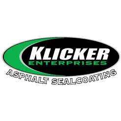KLICKER ENTERPRISES LLC