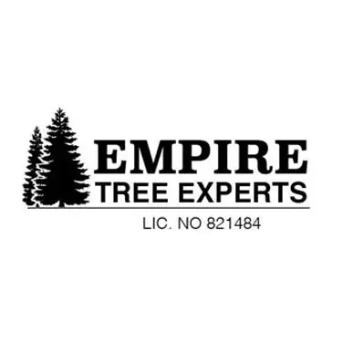 EMPIRE TREE EXPERTS