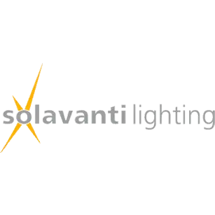 Solavanti Lighting