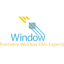 KC Window Film