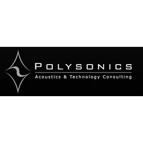 POLYSONICS ACQUIRING CORP.