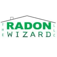 Radon Wizard
