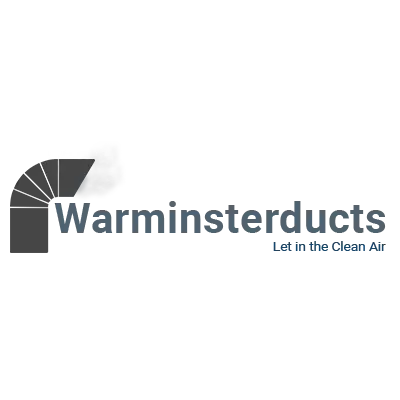 Warminster Ducts