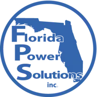 FLORIDA POWER SOLUTIONS INC