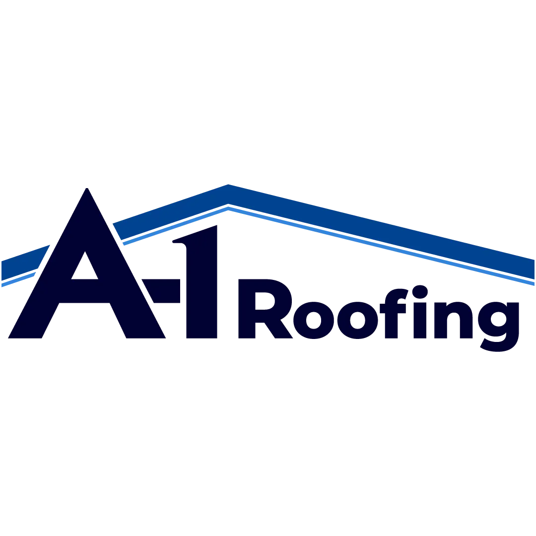 A-1 ROOFING INC