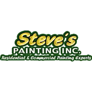 Steve's Painting Inc.