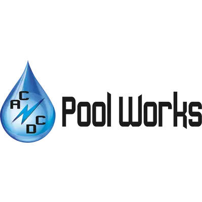 ACDC POOL WORKS INC