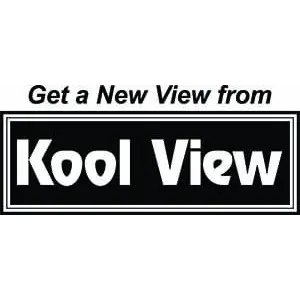 Kool View Co., Inc.