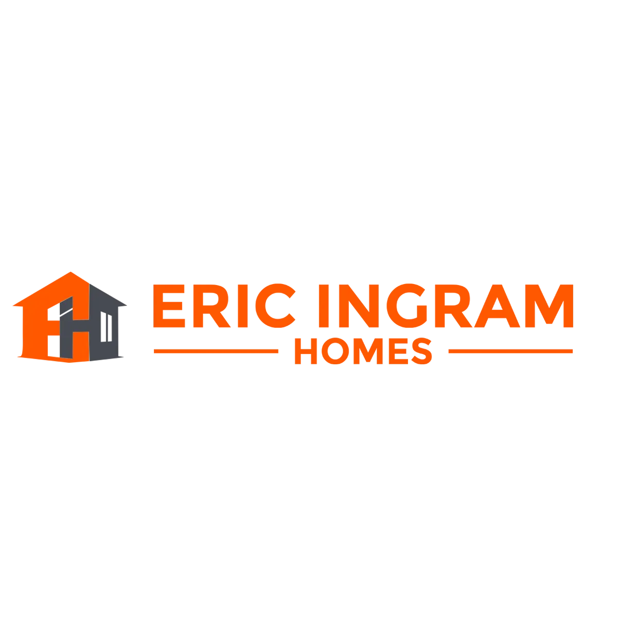 Ingram Real Estate Investment LLC