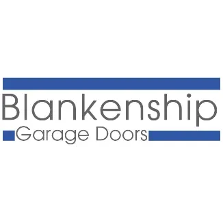 Blankenship Garage Doors